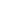 Register Icon